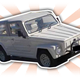 Illustration for article titled This Is The Last Weird Air-Cooled Volkswagen You Never Heard Of Ill Tell You About In 2016